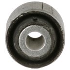 Delphi TD1681W Suspension Control Arm Bushing - Rear Upper Inner - view 5