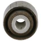 Delphi TD1681W Suspension Control Arm Bushing - Rear Upper Inner - view 1