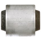 Delphi TD1681W Suspension Control Arm Bushing - Rear Upper Inner - view 3