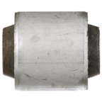 Delphi TD1681W Suspension Control Arm Bushing - Rear Upper Inner - view 4