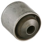 Delphi TD1682W Suspension Control Arm Bushing - Rear Upper Outer - view 2