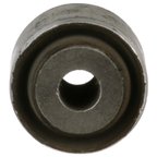 Delphi TD1682W Suspension Control Arm Bushing - Rear Upper Outer - view 5