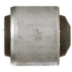 Delphi TD1682W Suspension Control Arm Bushing - Rear Upper Outer - view 3