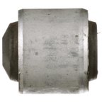 Delphi TD1682W Suspension Control Arm Bushing - Rear Upper Outer - view 4