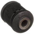 Delphi TD1708W Suspension Control Arm Bushing - Front Lower Forward - view 2