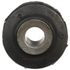 Delphi TD1708W Suspension Control Arm Bushing - Front Lower Forward - view 1