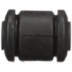 Delphi TD1708W Suspension Control Arm Bushing - Front Lower Forward - view 3