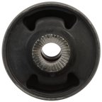 Delphi TD1715W Suspension Control Arm Bushing - Front Lower Rearward - view 1