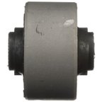 Delphi TD1715W Suspension Control Arm Bushing - Front Lower Rearward - view 3