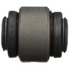 Delphi TD1718W Suspension Control Arm Bushing - Front Left Forward or Front Right Forward - view 3