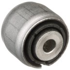 Delphi TD1721W Suspension Control Arm Bushing - Rear Left Upper Rearward - view 2