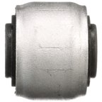 Delphi TD1721W Suspension Control Arm Bushing - Rear Left Upper Rearward - view 3