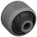Delphi TD1724W Suspension Control Arm Bushing - Front Right - view 2