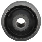 Delphi TD1724W Suspension Control Arm Bushing - Front Right - view 6