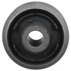 Delphi TD1724W Suspension Control Arm Bushing - Front Right - view 1