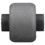 Delphi TD1724W Suspension Control Arm Bushing - Front Right - view 4