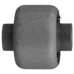 Delphi TD1724W Suspension Control Arm Bushing - Front Right - view 5