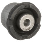 Delphi TD1727W Suspension Control Arm Bushing - Front Right Upper - view 2