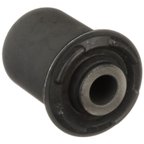 Delphi TD1745W Suspension Control Arm Bushing - Front Lower Rearward - view 1