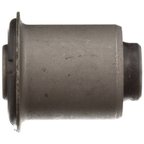 Delphi TD1756W Suspension Control Arm Bushing - Front Lower Forward or Front Lower Rearward - view 4