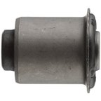 Delphi TD1756W Suspension Control Arm Bushing - Front Lower Forward or Front Lower Rearward - view 5