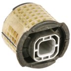 Delphi TD1761W Suspension Subframe Bushing - Front - view 2