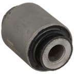 Delphi TD1773W Suspension Control Arm Bushing - Rear - view 2