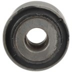 Delphi TD1773W Suspension Control Arm Bushing - Rear - view 6