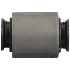 Delphi TD1773W Suspension Control Arm Bushing - Rear - view 7