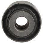 Delphi TD1773W Suspension Control Arm Bushing - Rear - view 1