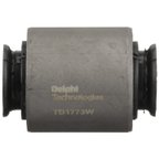 Delphi TD1773W Suspension Control Arm Bushing - Rear - view 3