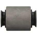 Delphi TD1773W Suspension Control Arm Bushing - Rear - view 4