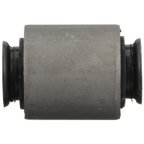 Delphi TD1773W Suspension Control Arm Bushing - Rear - view 5
