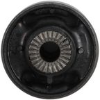 Delphi TD1784W Suspension Control Arm Bushing - Front Lower Rearward - view 5