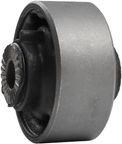 Delphi TD1784W Suspension Control Arm Bushing - Front Lower Rearward - view 6