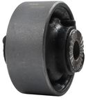 Delphi TD1784W Suspension Control Arm Bushing - Front Lower Rearward - view 7