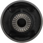 Delphi TD1784W Suspension Control Arm Bushing - Front Lower Rearward - view 3