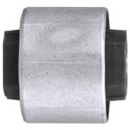 Delphi TD1785W Suspension Control Arm Bushing - Rear Left or Rear Right - view 7