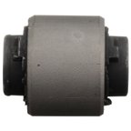 Delphi TD1792W Suspension Control Arm Bushing - Rear Outer or Rear Upper Outer - view 4