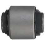Delphi TD1792W Suspension Control Arm Bushing - Rear Outer or Rear Upper Outer - view 5