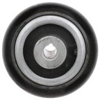 Delphi TD1808W Suspension Control Arm Bushing - Front Right Lower Forward - view 6
