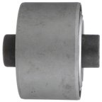 Delphi TD1808W Suspension Control Arm Bushing - Front Right Lower Forward - view 7