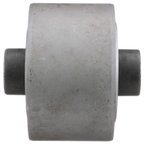 Delphi TD1808W Suspension Control Arm Bushing - Front Right Lower Forward - view 3
