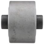 Delphi TD1808W Suspension Control Arm Bushing - Front Right Lower Forward - view 4