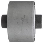 Delphi TD1808W Suspension Control Arm Bushing - Front Right Lower Forward - view 5
