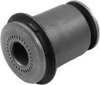 Delphi TD1810W Suspension Control Arm Bushing - Front Lower - view 2
