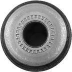 Delphi TD1810W Suspension Control Arm Bushing - Front Lower - view 5