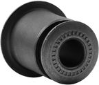 Delphi TD1810W Suspension Control Arm Bushing - Front Lower - view 6