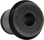Delphi TD1810W Suspension Control Arm Bushing - Front Lower - view 7