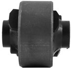 Delphi TD1812W Suspension Control Arm Bushing - Front Lower Inner Rearward - view 4